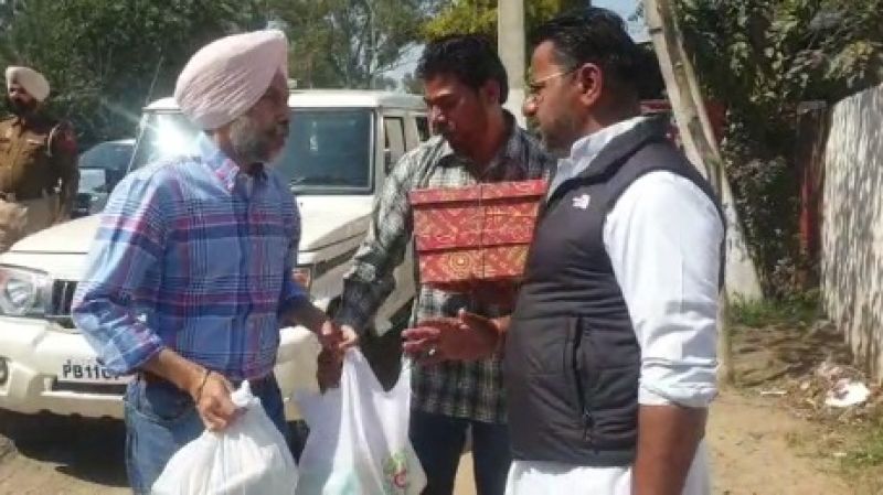 file photo file photo