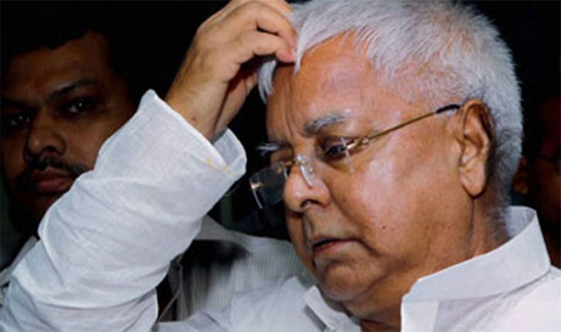 lalu-prasad-yadav