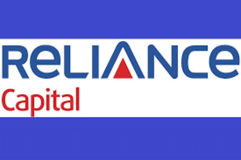 Reliance Capital raises objection to PFL stake sale by Credit Suisse