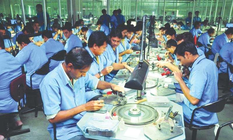 Surat: No bonuses for diamond workers this Diwali