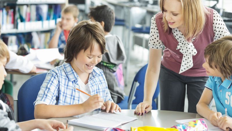 Teachers Day Teachers Day