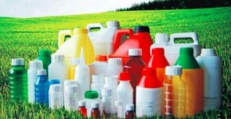 Agro Chemicals  Agro Chemicals