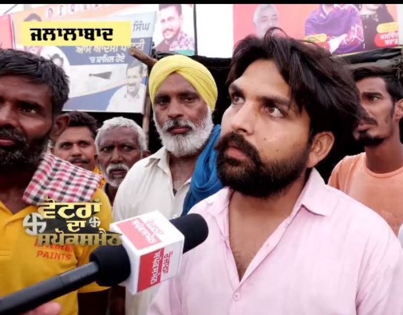 file photo file photo