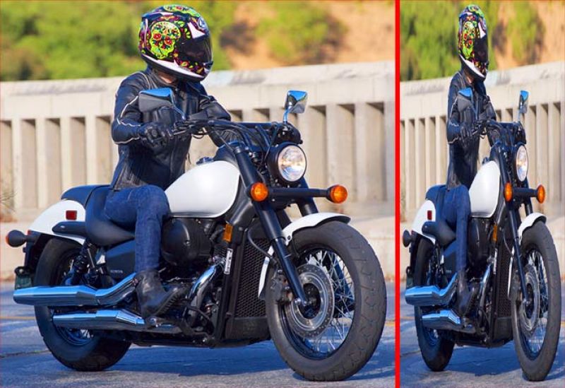 Chandigarh biker finds 189 challans pending against him