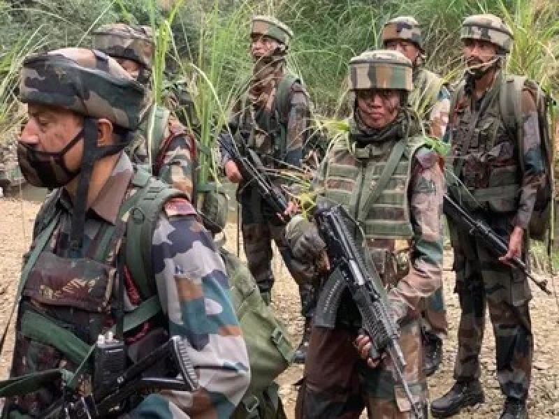 manipur attack manipur attack