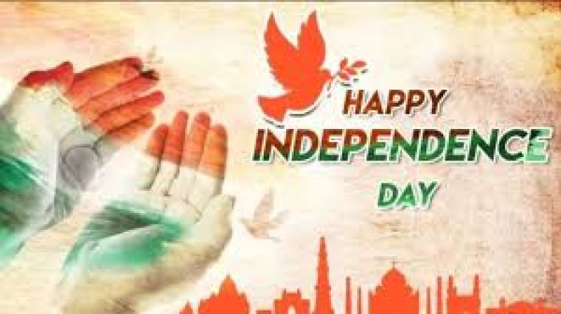 Independence Day 2019