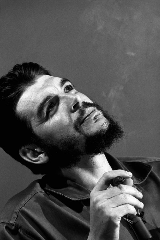 Che Guevara Che Guevara