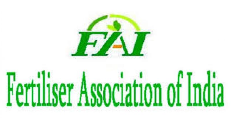 Fertilizer Association of India