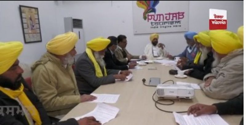 file photo file photo