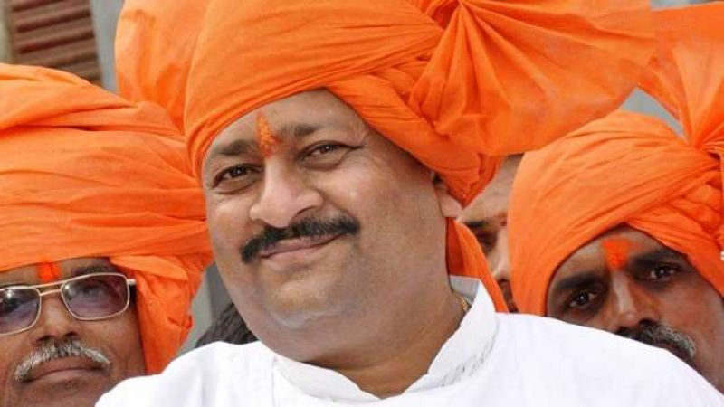 Bansangura Patil Yatal