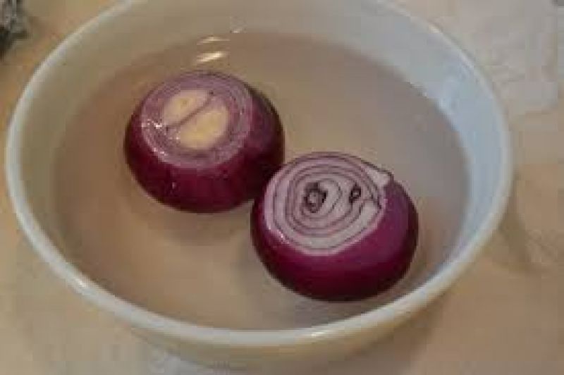 Health Benefits of onion in Monsoon Season Health Benefits of onion in Monsoon Season