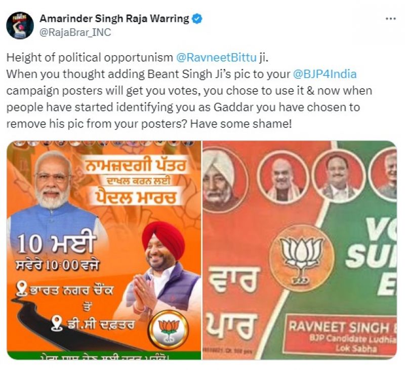 file photo file photo