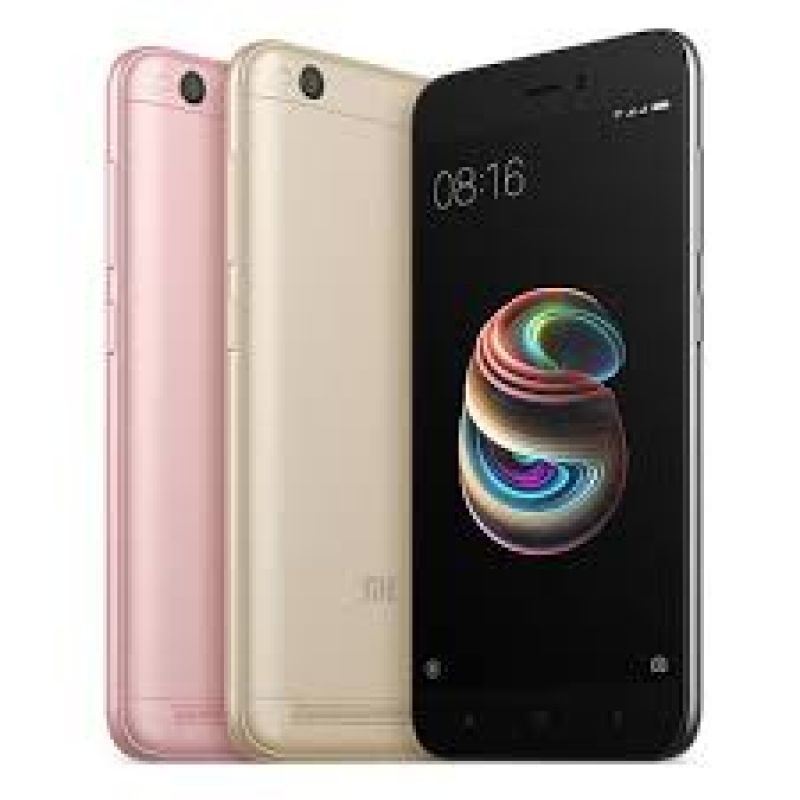 Redmi sale