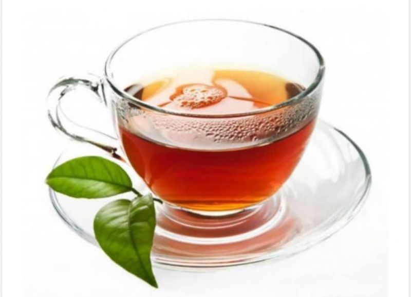 the oldest coughing to end