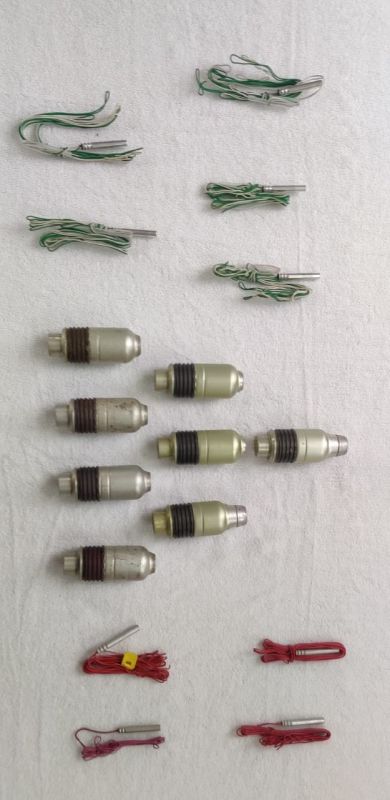 file photo file photo