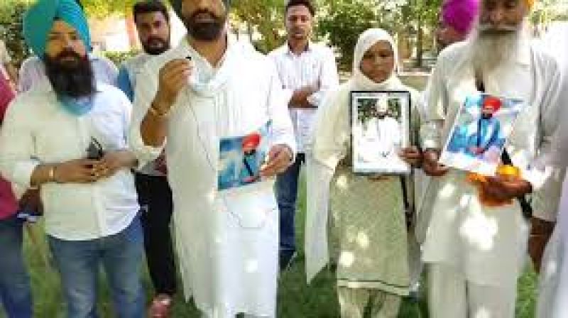 File Photo  File Photo