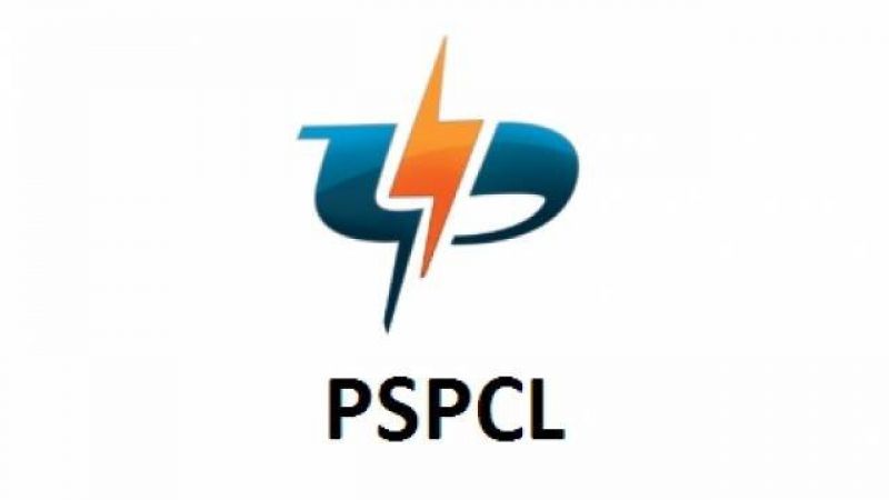 PSPCL