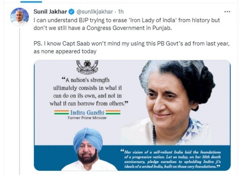 file photo file photo