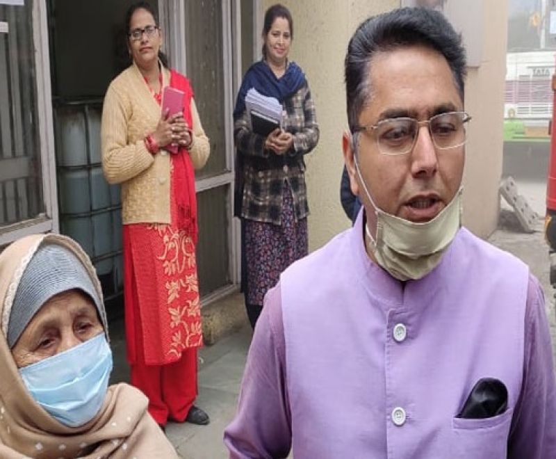 aman arora aman arora