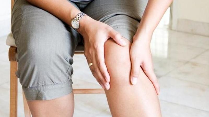 Weight loss surgery may harm bone health