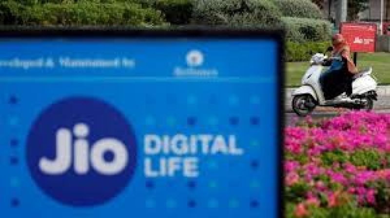 Reliance Jio fiber to Launch on 5th September
