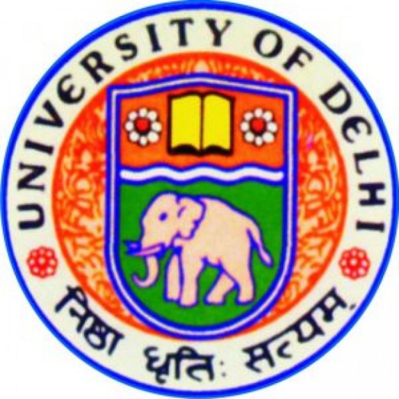 Delhi University