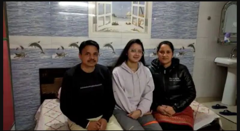 Kareena Mandi Kareena Mandi