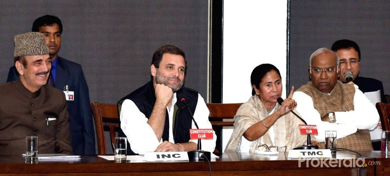 mamata , rahul 