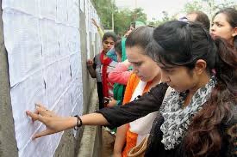  PHDs do more men than women