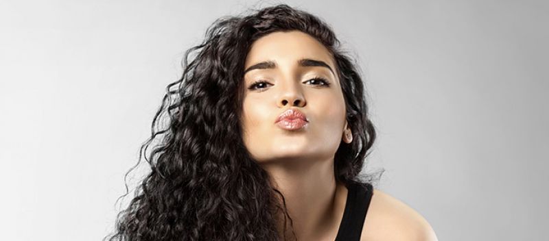 Lip augmentation Lip augmentation