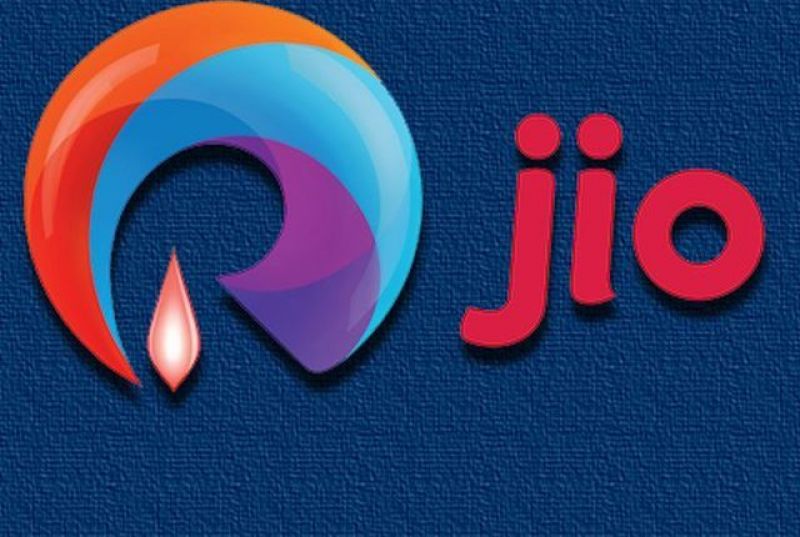 Jio