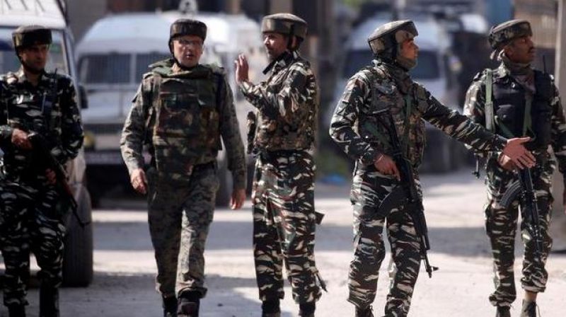  ceasefire during Ramzan.