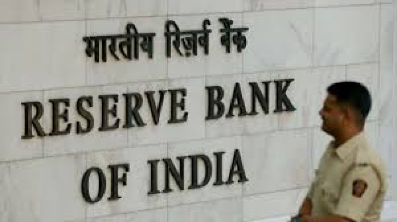 rbi waives off charges free neft rtgs transactions
