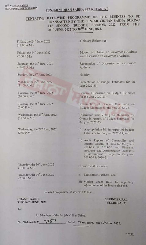 file photo file photo