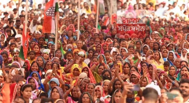 Priyanka Gandhi Vadra at Ghazipur Priyanka Gandhi Vadra at Ghazipur