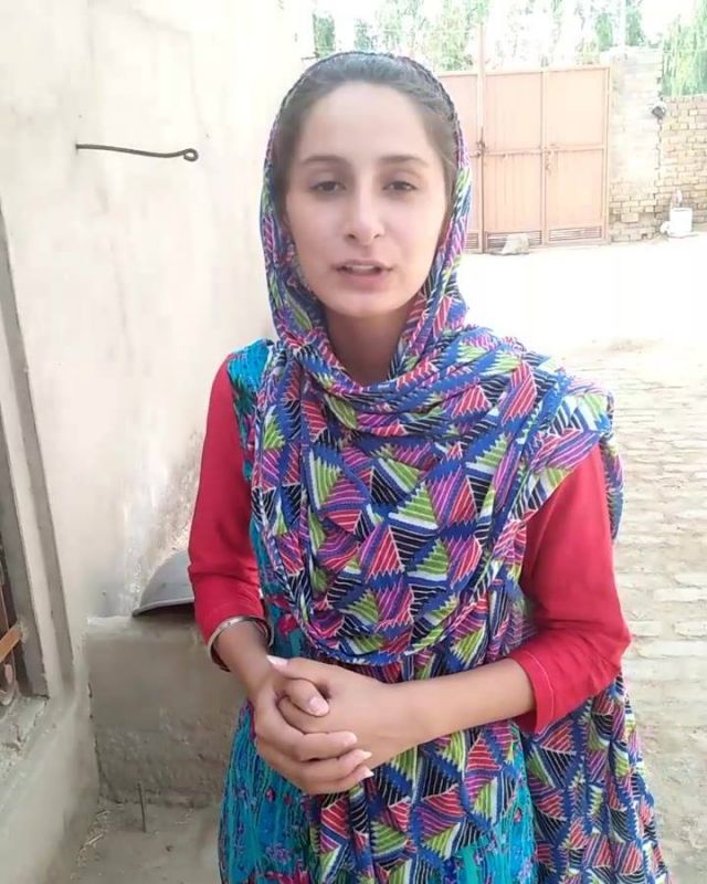 Navjot Kaur Lambi Navjot Kaur Lambi