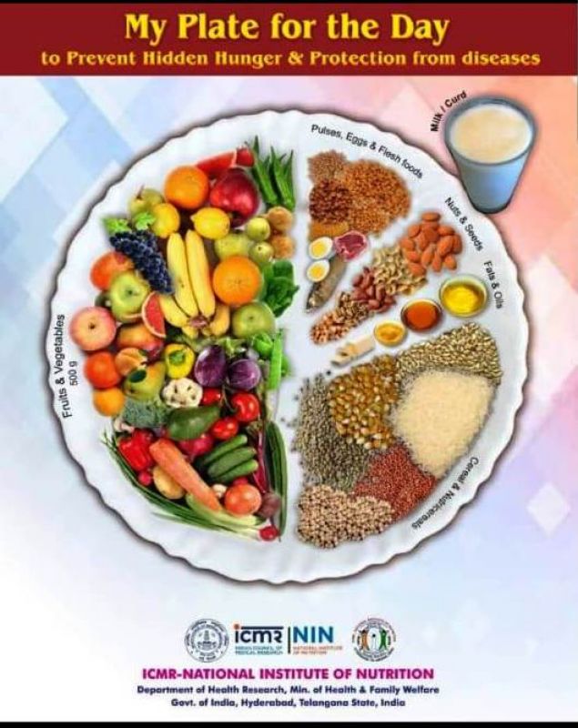  Online training on mushroom cultivation provided by PAU