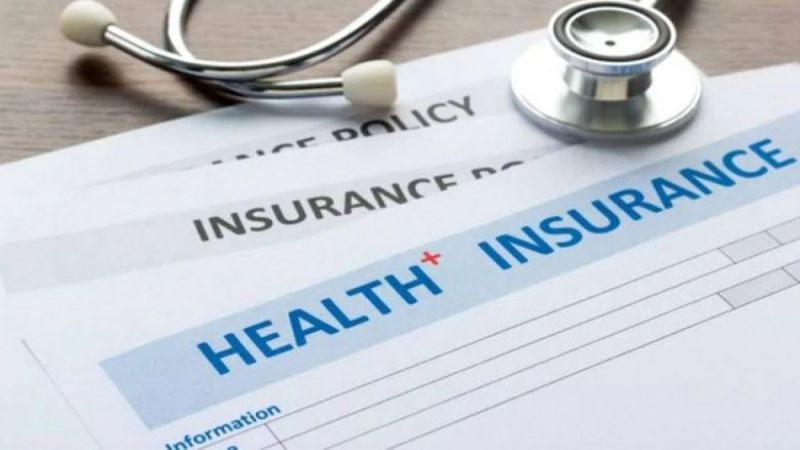 health Insurance health Insurance
