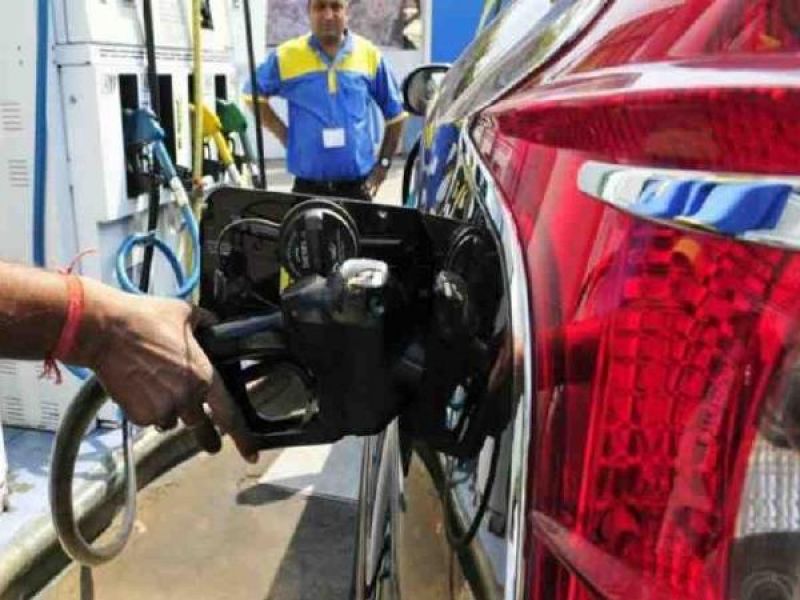 No relief as crude prices to rise by 20% in 2018: World Bank