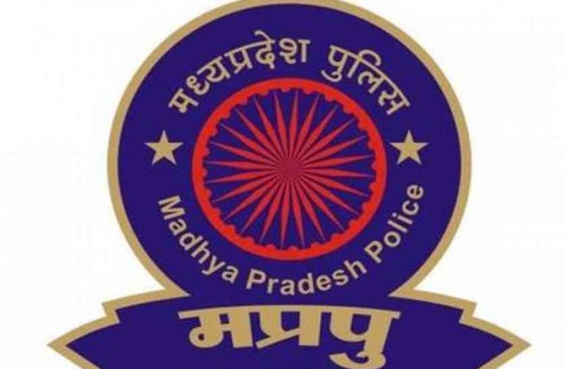 Madhya Pradesh: 4 cops suspended for thrashing tribals
