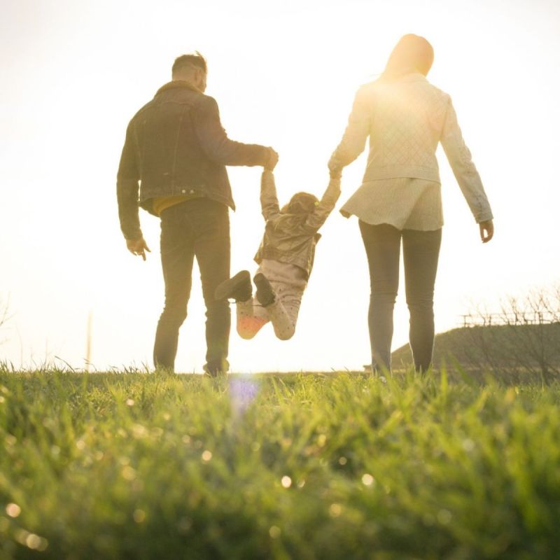  Punjab's tendency towards One Child Policy increased