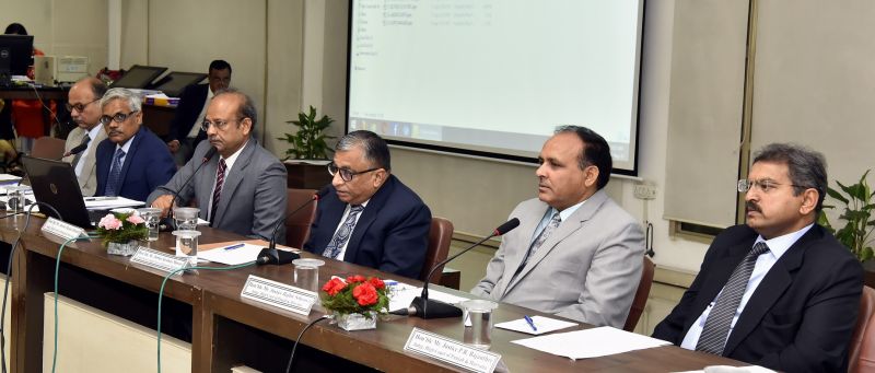 Information Technology Team