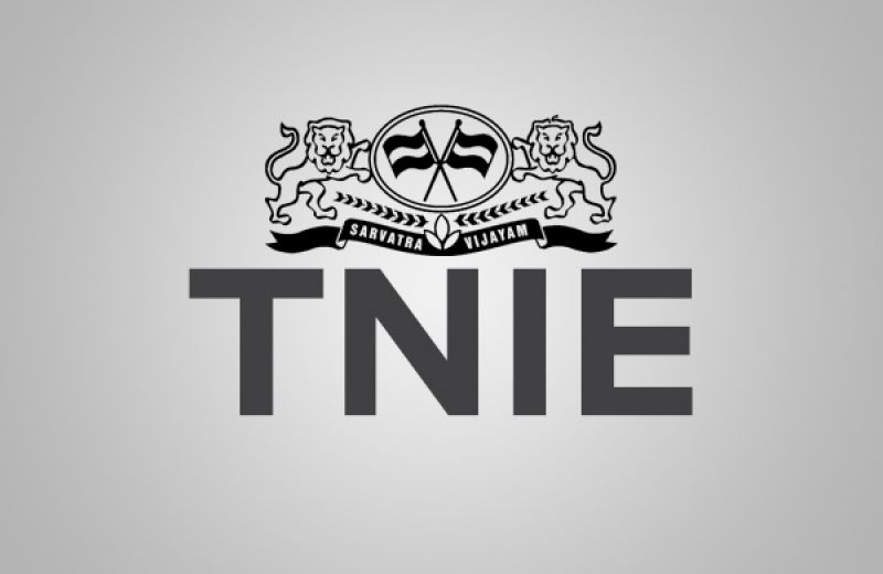 'Akshara Laksham' Project