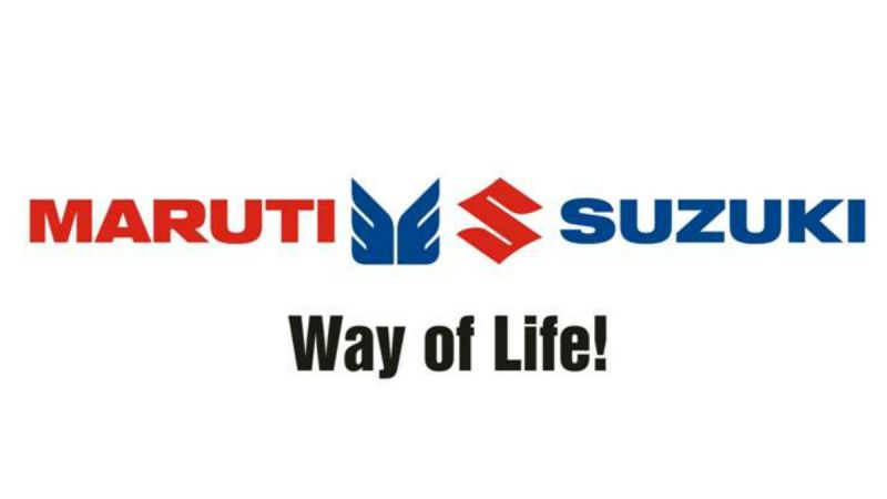 Maruti Suzuki Maruti Suzuki