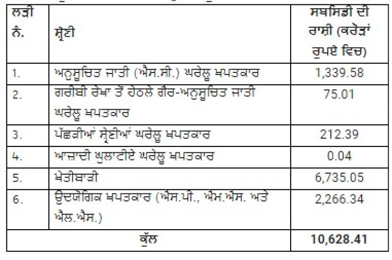 file photo file photo