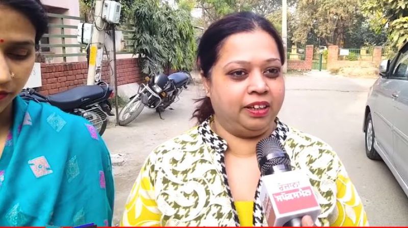 Manpreet kaur Manpreet kaur