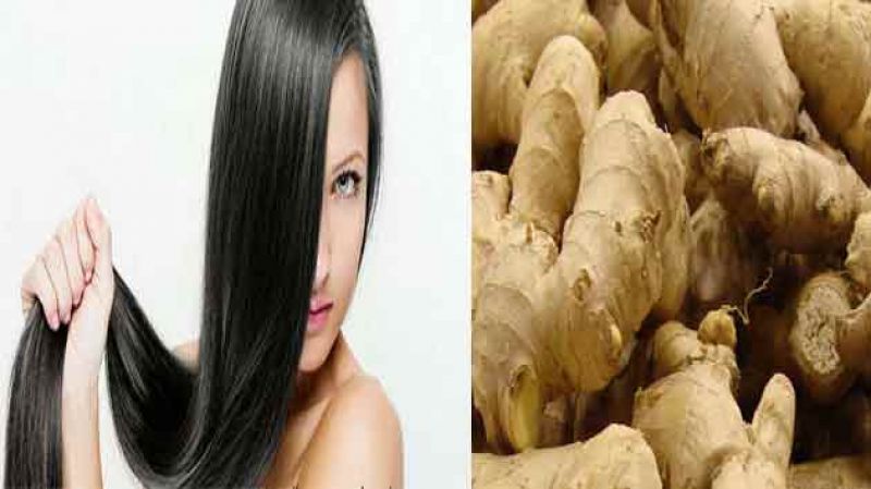 get rid of hair problems