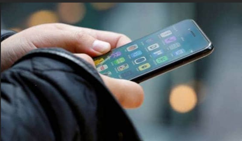 Bank Mistakenly put 120000 dollar