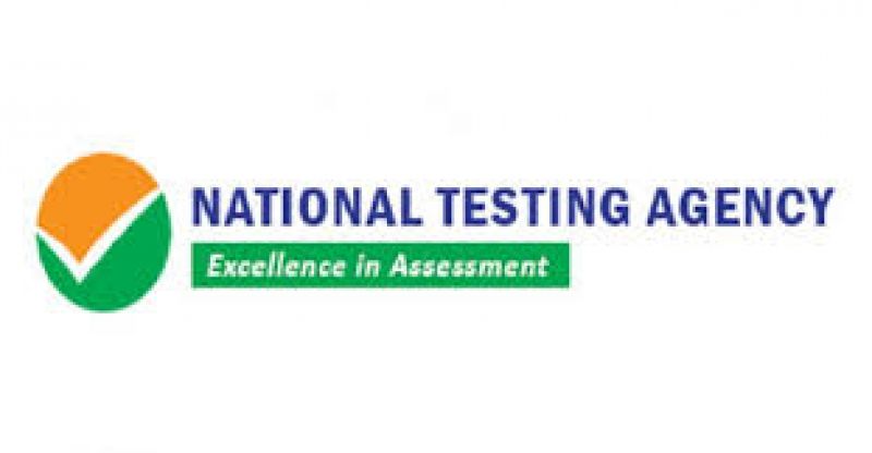 National Testing Agency