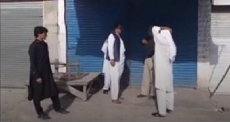 charanjit singh office